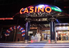 LE CASINO PARTOUCHE EDEN DE JUAN-LES-PINS VA DÉMÉNAGER EN JUILLET !.jpg